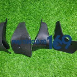 Chắn bùn bánh Altis