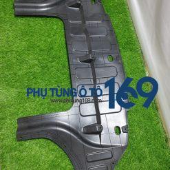 Chắn bùn gầm động cơ Accent