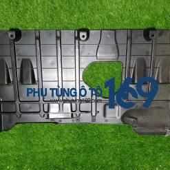 Chắn bùn gầm động cơ Mazda 3