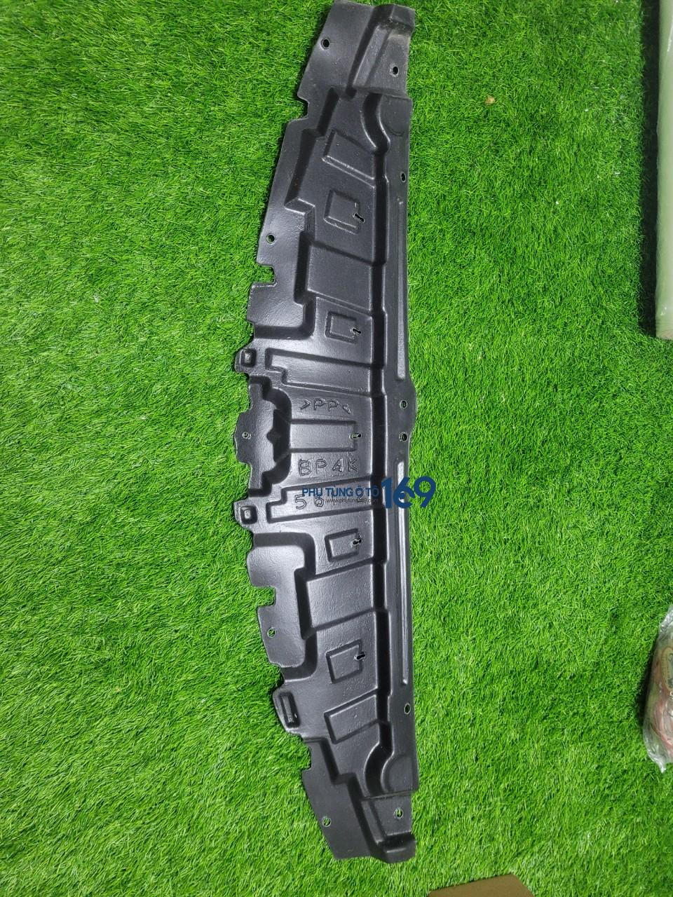 Chắn bùn gầm két nước Mazda 3 Chắn bùn gầm két nước Mazda 3