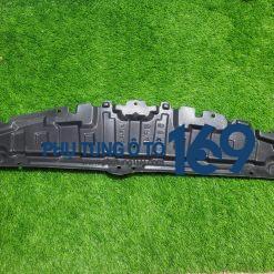 Chắn bùn gầm két nước Mazda 3