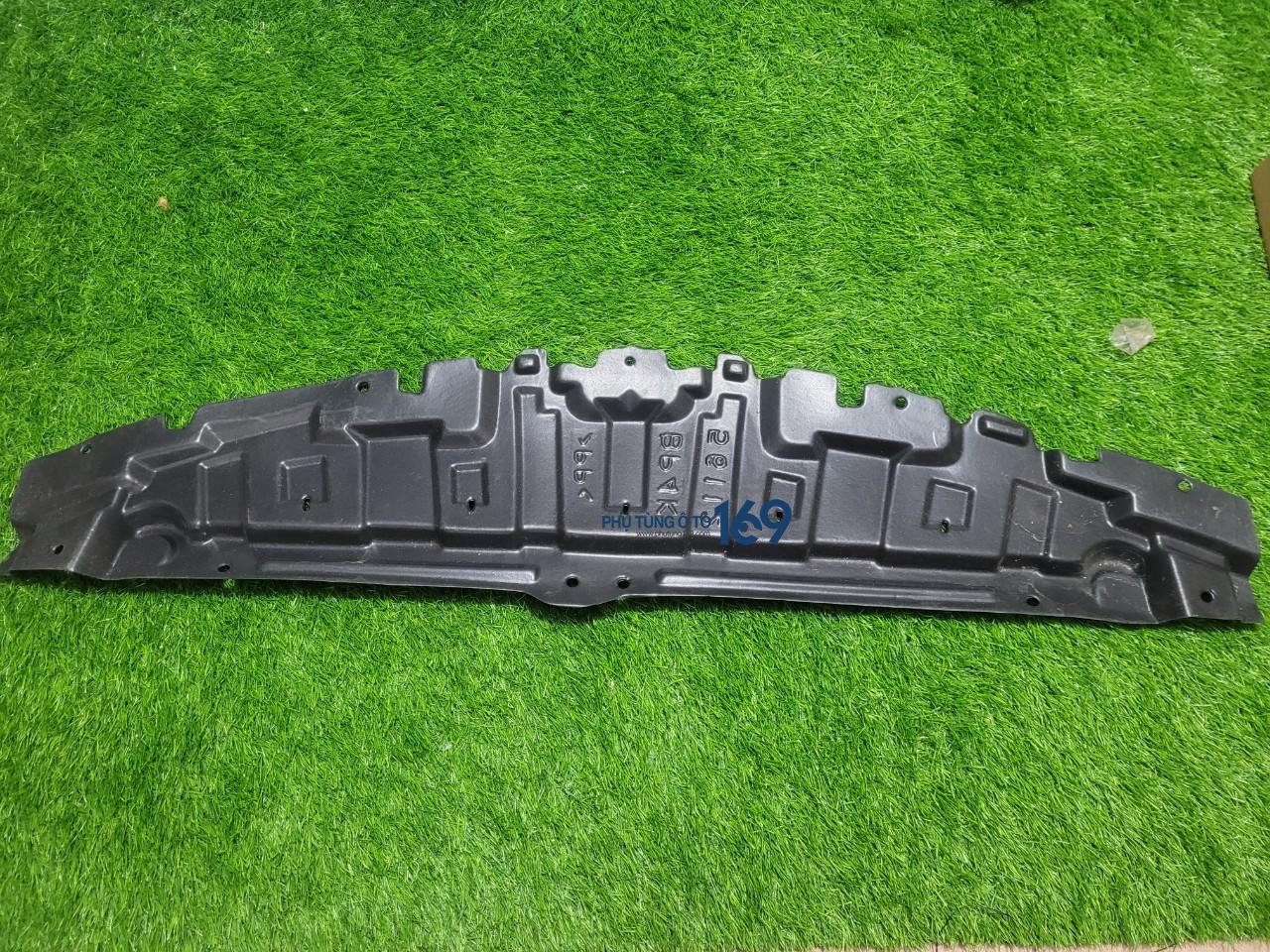 Chắn bùn gầm két nước Mazda 3 Chắn bùn gầm két nước Mazda 3