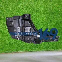 Chắn bùn gầm trái Vios