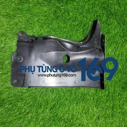 Chắn bùn gầm trái Mazda 3
