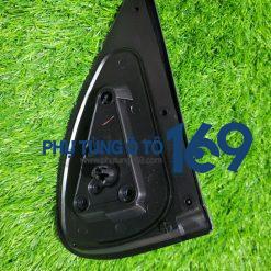 Chân gương phải Hilux
