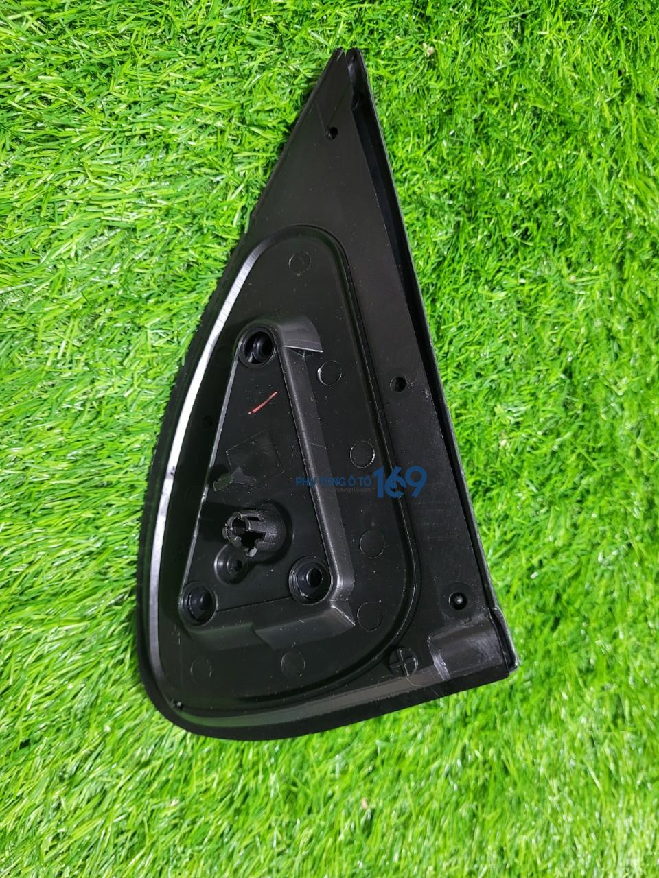 Chân gương phải Hilux Chân gương phải Hilux