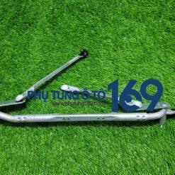 Cơ cấu gạt mưa Innova