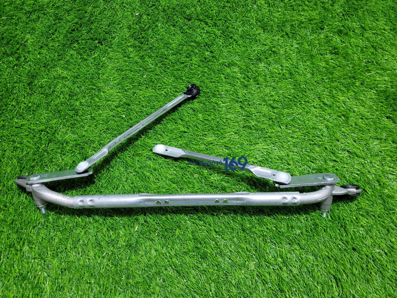 Cơ cấu gạt mưa Innova Cơ cấu gạt mưa Innova