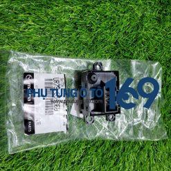 Công tắc chỉnh gương Everest