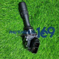 Công tắc gạt mưa Camry 2.5