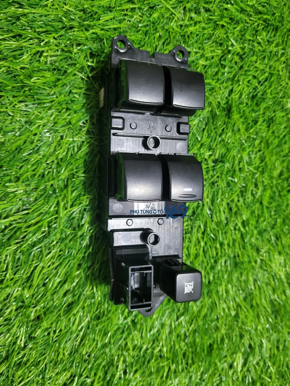 Công tắc lên kính tổng Mirage Công tắc lên kính tổng Mirage