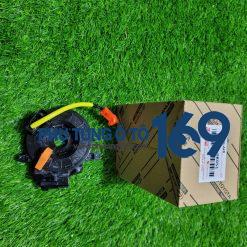 Cuộn cáp điện volang Innova