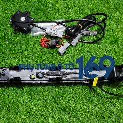 Đèn gầm led phải Cx5