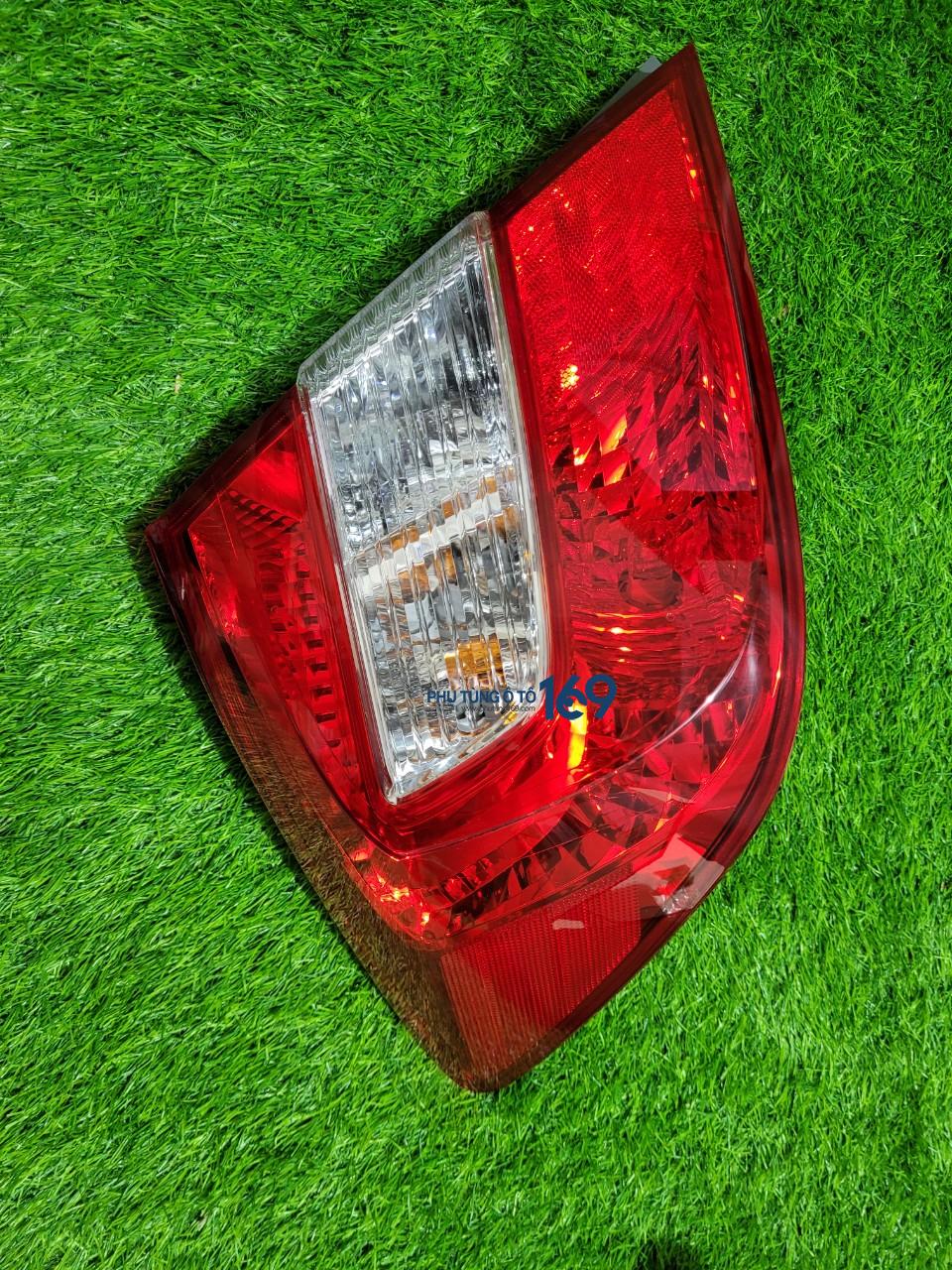 Đèn hậu Civic Đèn hậu Civic