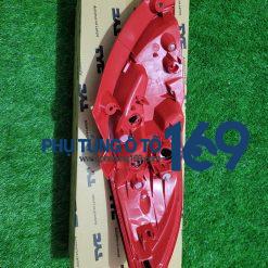 Đèn hậu Mazda 2s