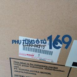 Đèn hậu lái Innova