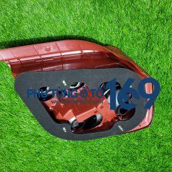 Đèn hậu lái Lacetti