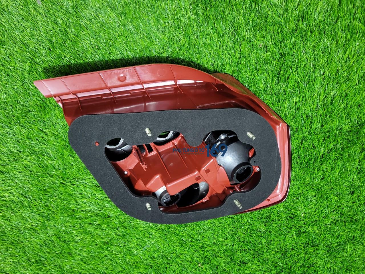 Đèn hậu lái Lacetti Đèn hậu lái Lacetti