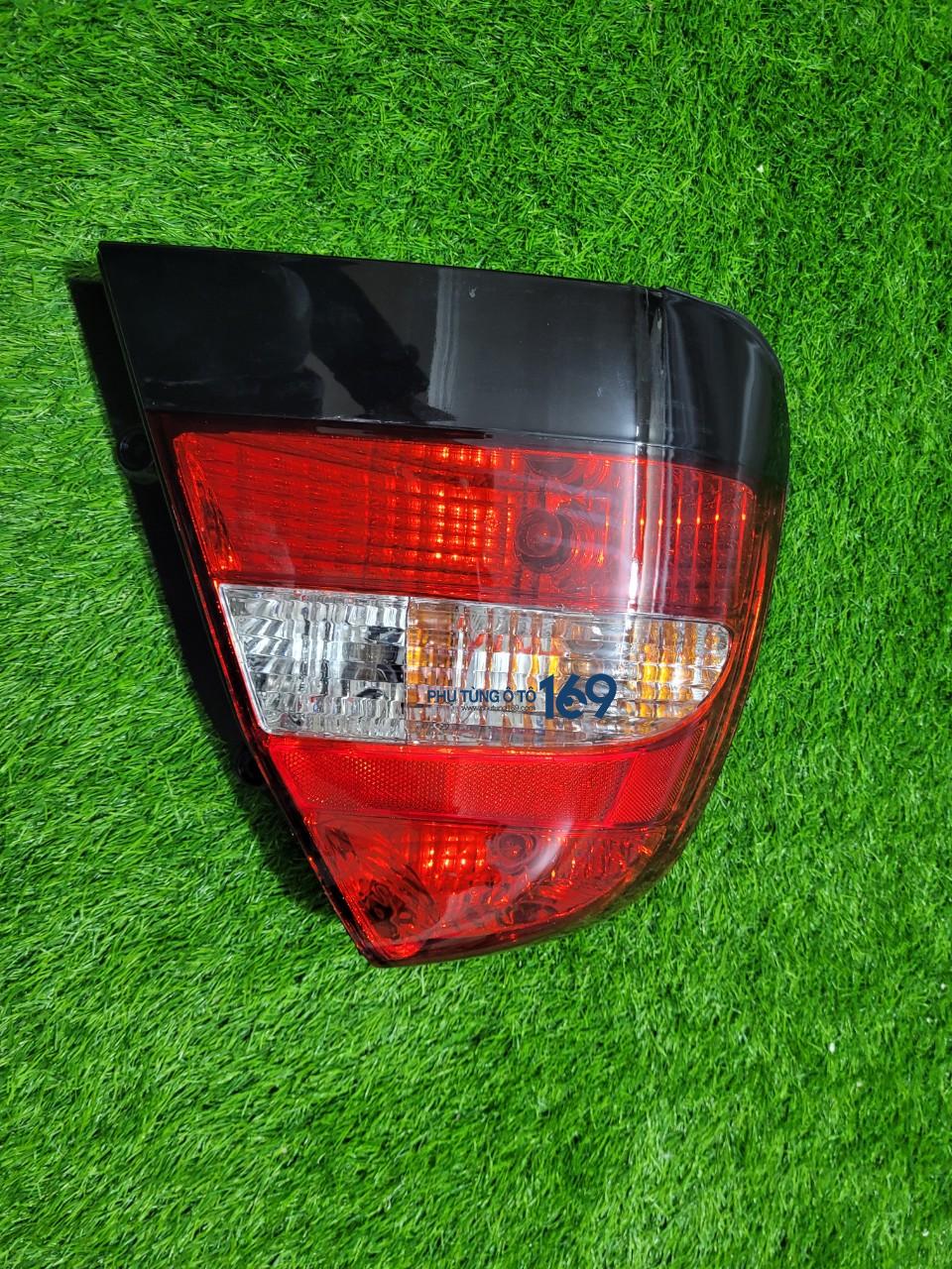 Đèn hậu lái Nubira Đèn hậu lái Nubira