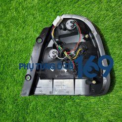 Đèn hậu lái Nubira