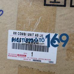 Đèn hậu ngoài phụ Wigo