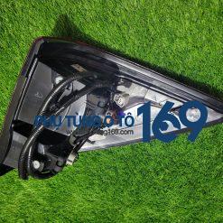 Đèn hậu ngoài lái Bt50