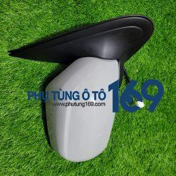 Kính chiếu hậu Escape 2.3