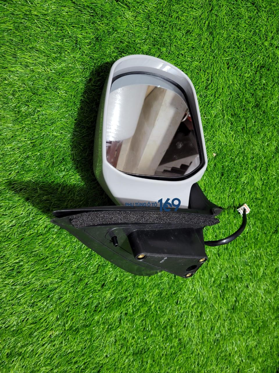 Kính chiếu hậu Escape 2.3 Kính chiếu hậu Escape 2.3