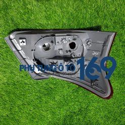 Đèn hậu phải Vios
