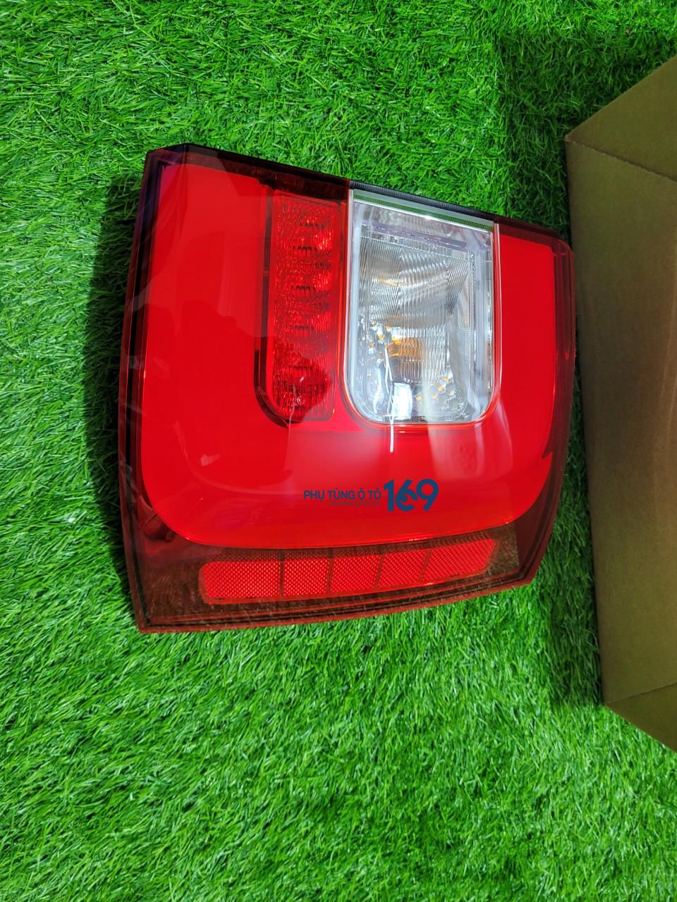 Đèn lái ngoài trái Sorento Đèn lái ngoài trái Sorento