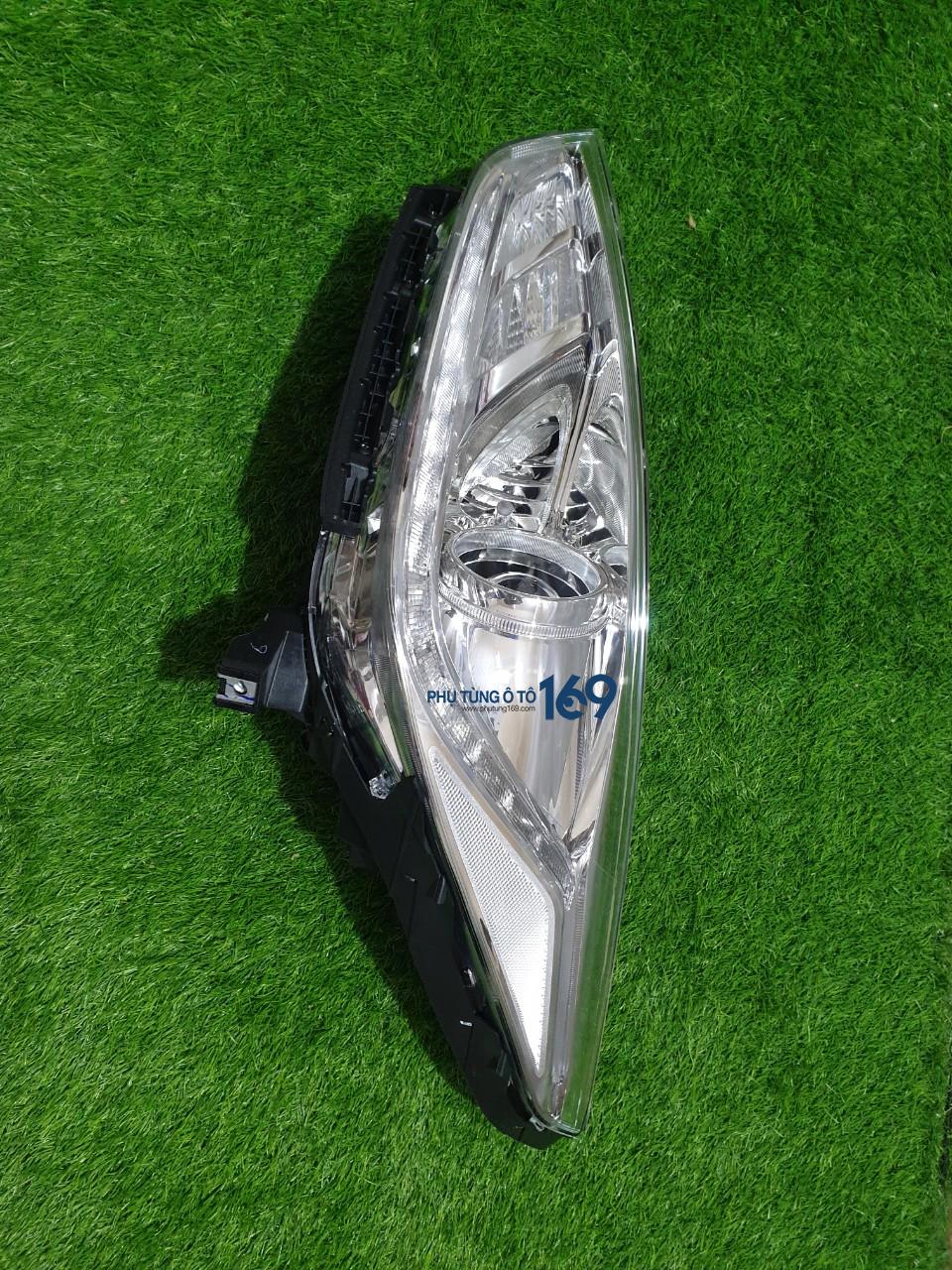 Đèn pha phải Accent Đèn pha phải Accent