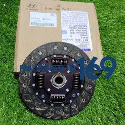 Đĩa côn I10 Grand