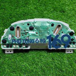 Đồng hồ taplo Nubira