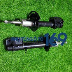 Giảm xóc trước phụ Ertiga