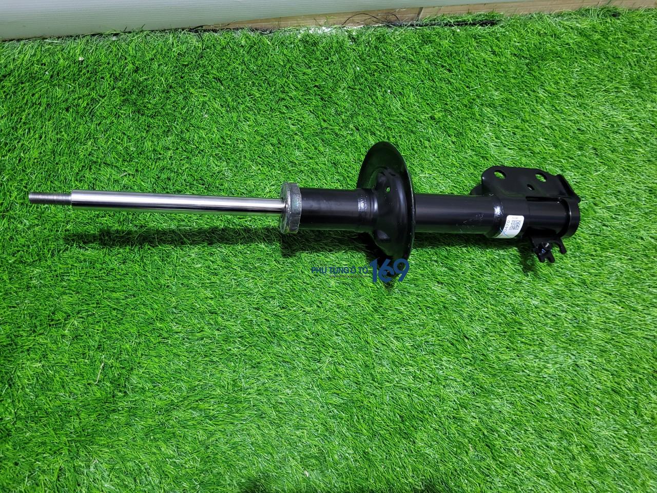 Giảm xóc trước trái Vios Giảm xóc trước trái Vios