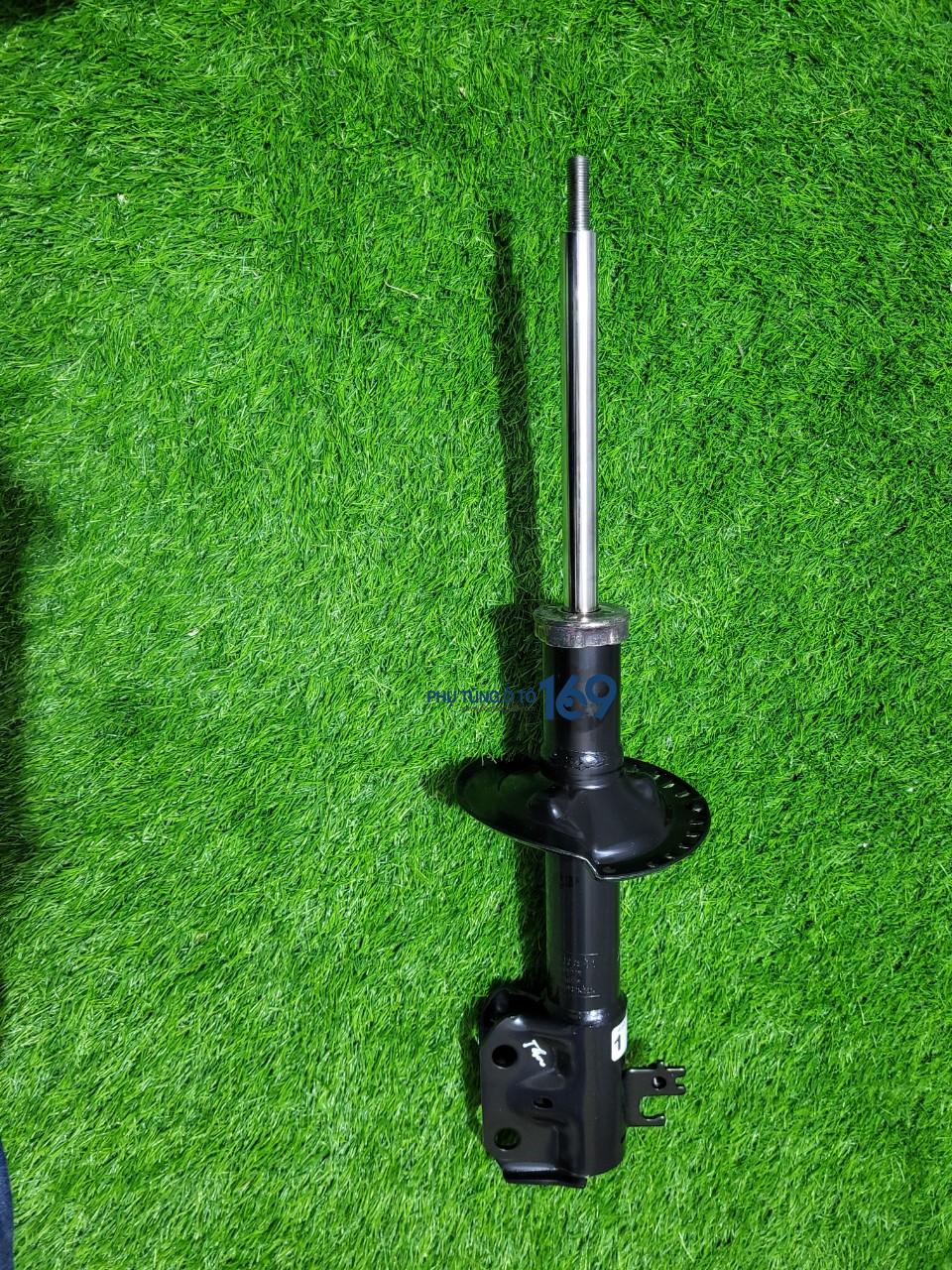 Giảm xóc trước trái Vios Giảm xóc trước trái Vios