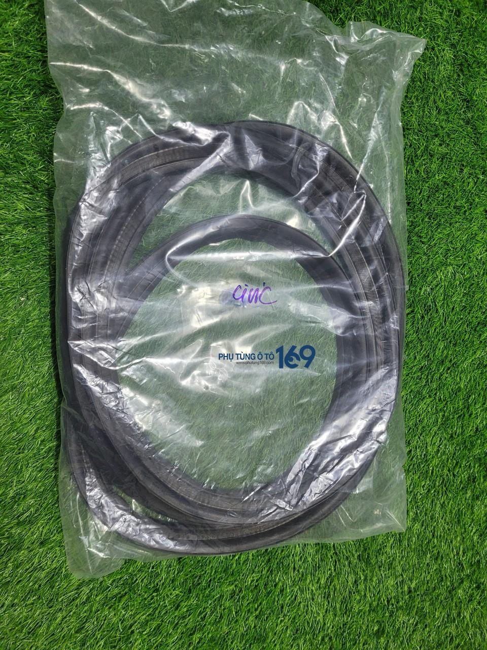 Gioăng cốp sau Civic Gioăng cốp sau Civic