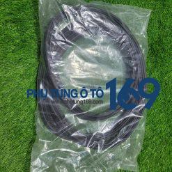 Gioăng cốp sau Civic