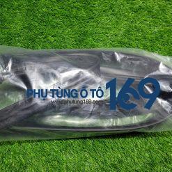 Gioăng trượt kính cánh cửa Lacetti