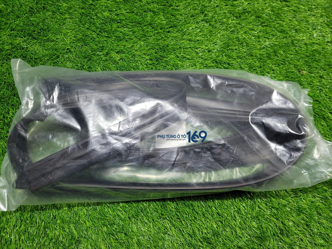 Gioăng trượt kính cánh cửa Lacetti Gioăng trượt kính cánh cửa Lacetti