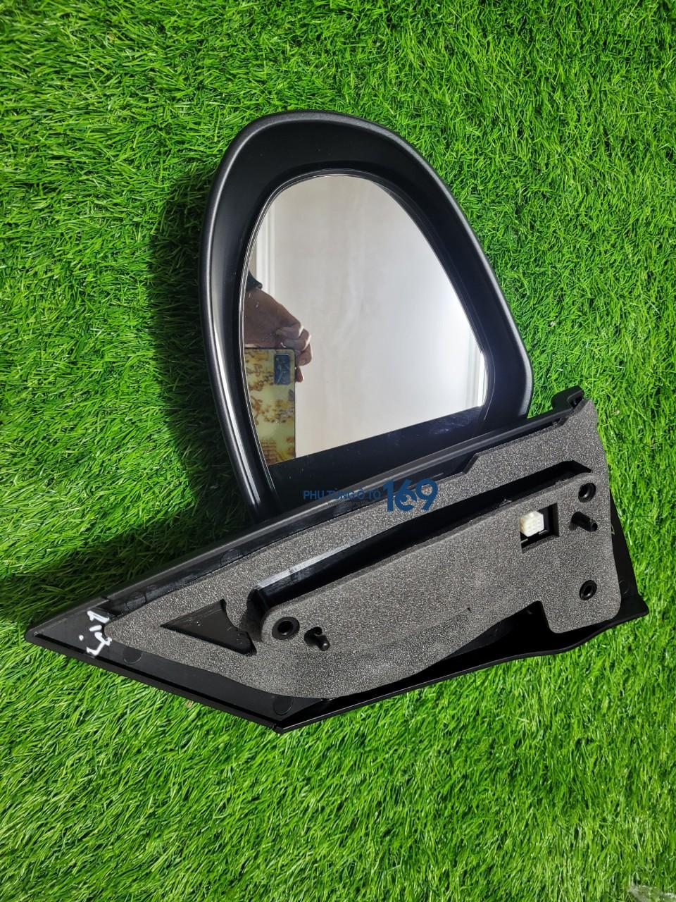 Kính chiếu hậu Mazda 2 Kính chiếu hậu Mazda 2