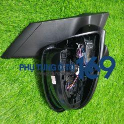 Kính chiếu hậu Mazda 2