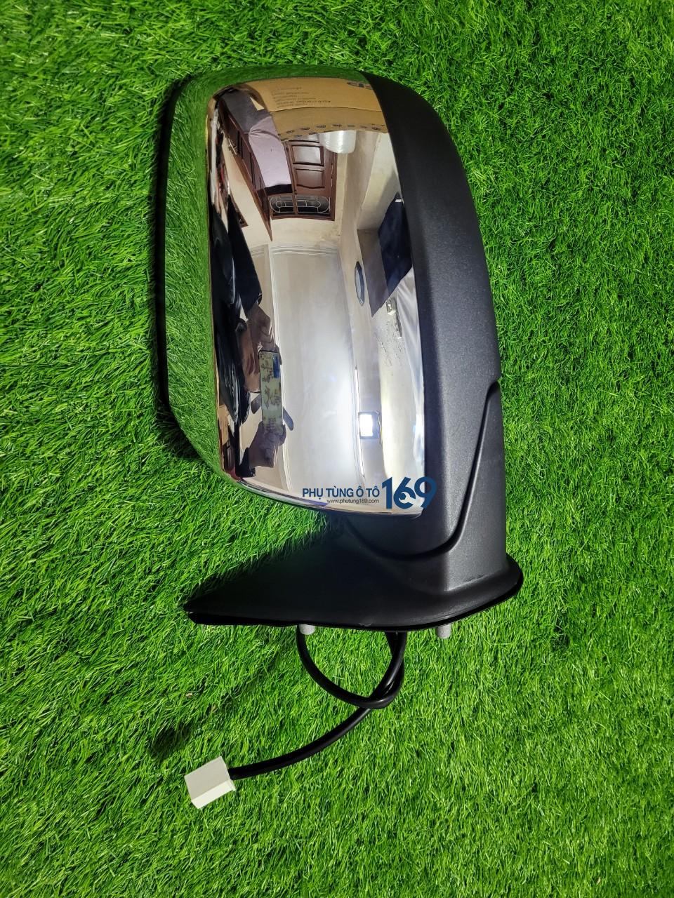 Gương chiếu hậu phải Everest Gương chiếu hậu phải Everest