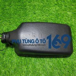 Gương chiếu hậu Samco