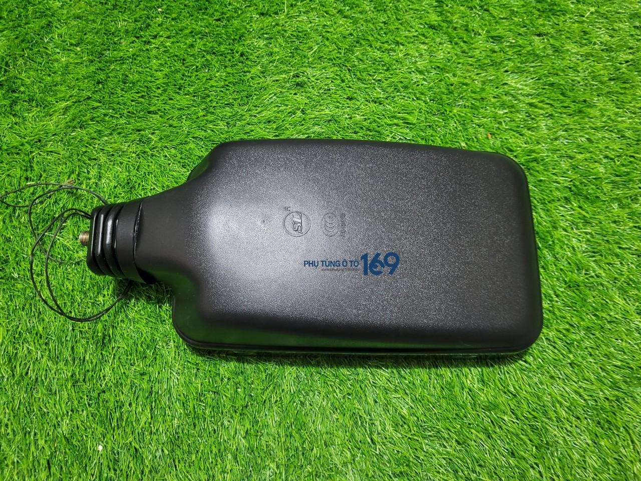 Gương chiếu hậu Samco Gương chiếu hậu Samco