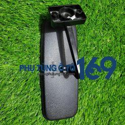Gương trong xe Fairy 7 chỗ