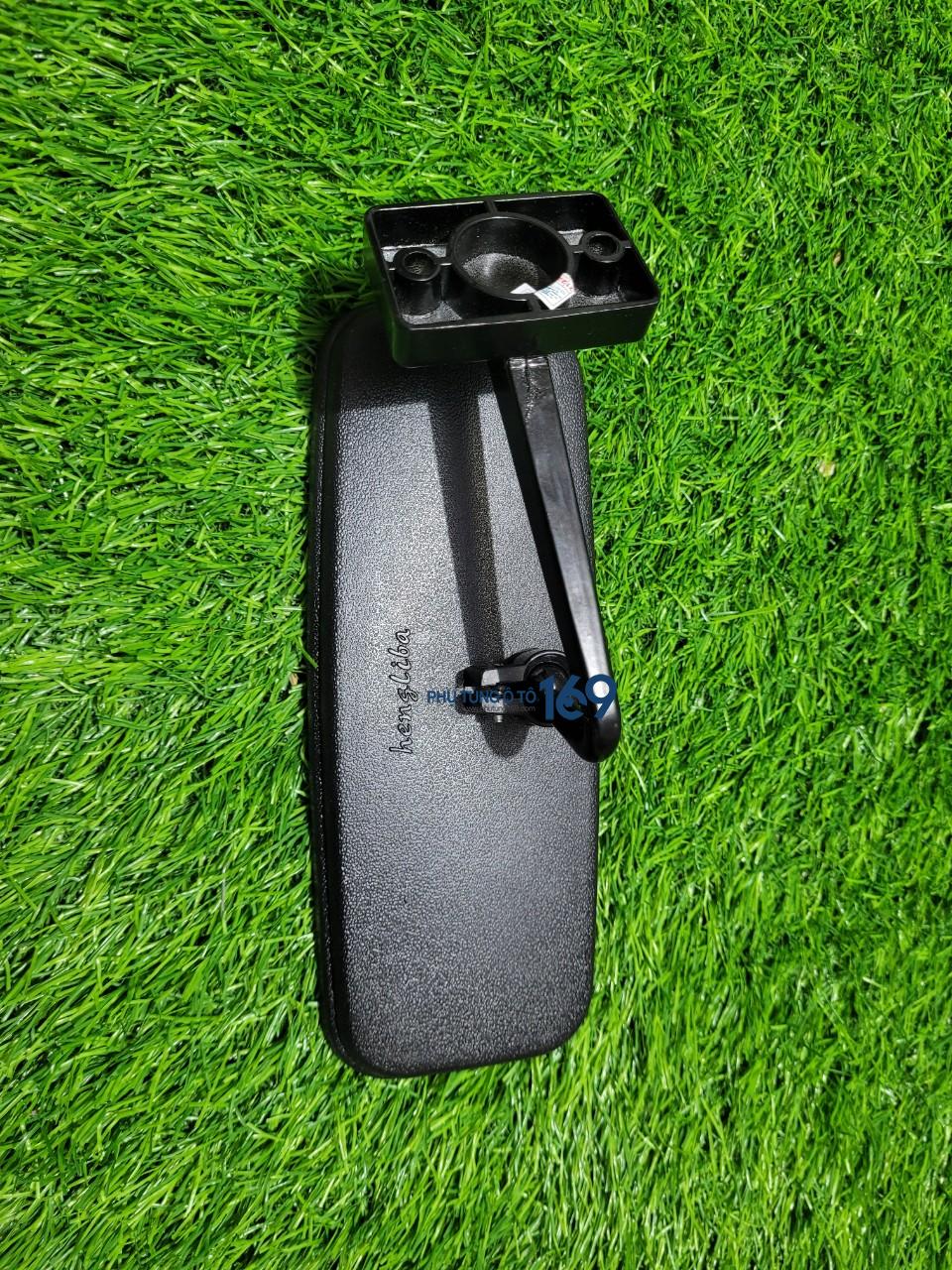 Gương trong xe Fairy 7 chỗ Gương trong xe Fairy 7 chỗ