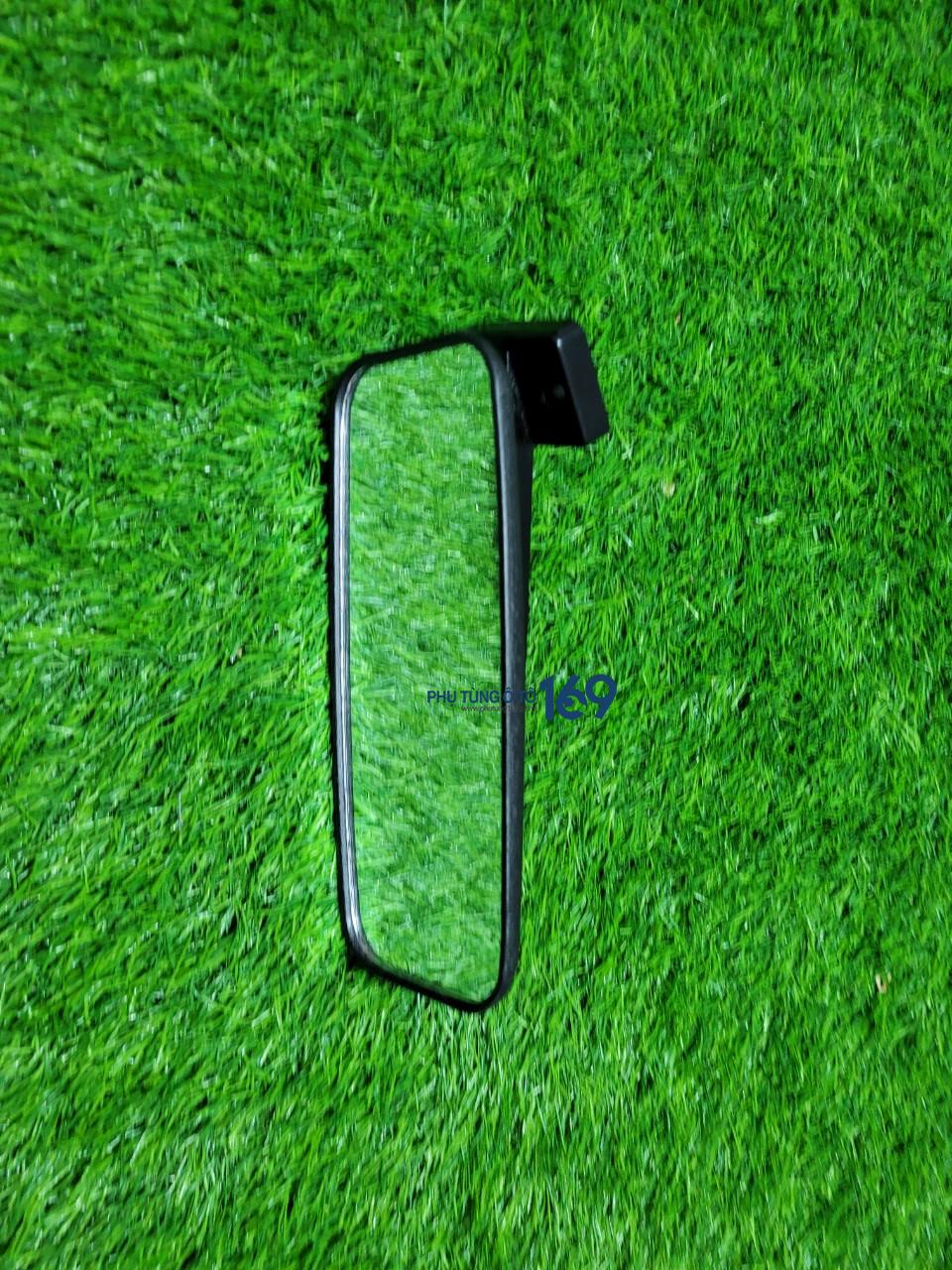 Gương trong xe Fairy 7 chỗ Gương trong xe Fairy 7 chỗ