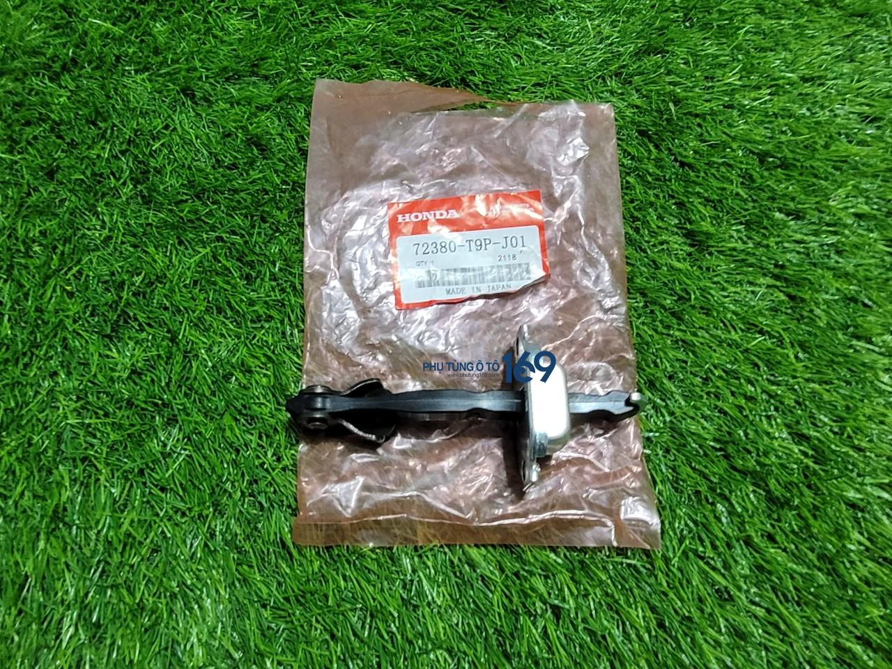 Hạn chế cánh cửa City Hạn chế cánh cửa City