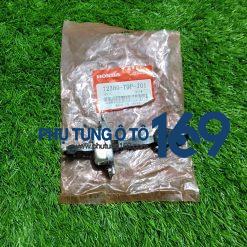 Hạn chế cánh cửa City